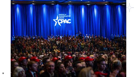 cpac 2022 schedule hungary